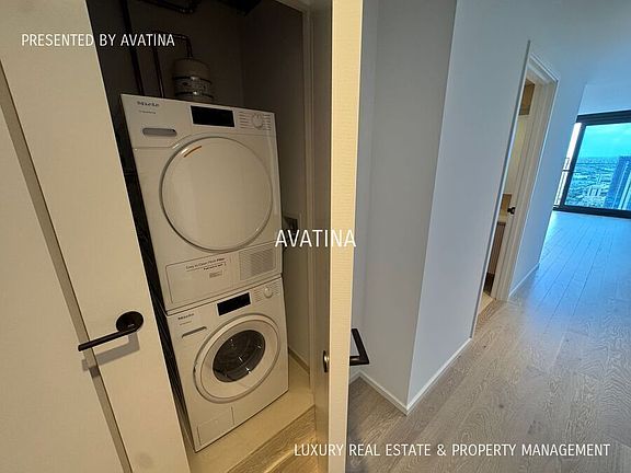 4th image of 333 Ward Ave #4009
