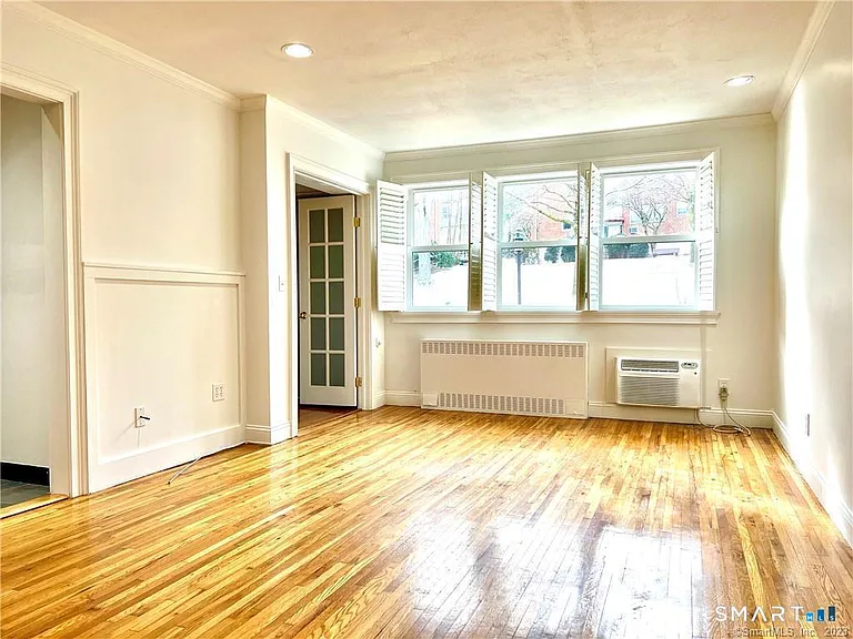 11 Bedford Ave #N2 — Photo 4