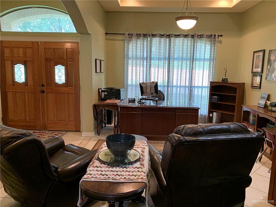 1107 Harbor Ln, La Joya, TX 78560 Zillow