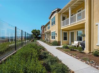 56 Jaripol Cir, Mission Viejo, CA 92694