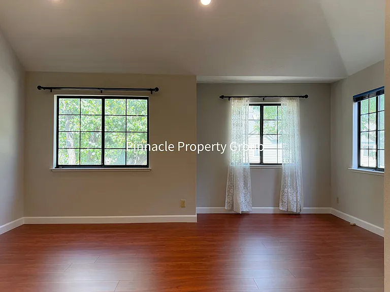 1268 Peiking Dr — Photo 11