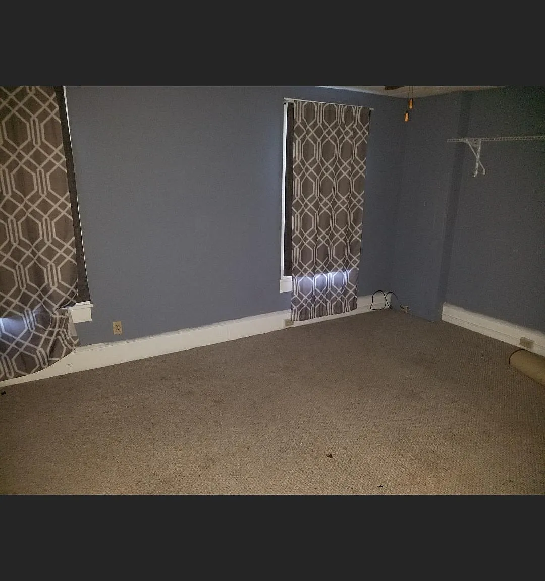 2 bed, 900 sqft, $1,200 — Photo 4