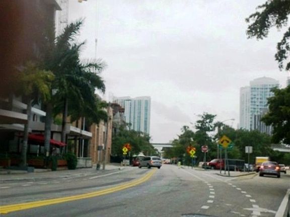 3rd image of 1250 S Miami Ave APT 2015