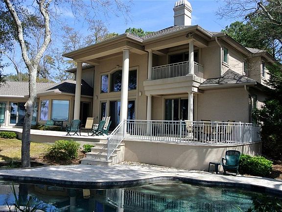 2nd image of 31 Seabrook Landing Dr