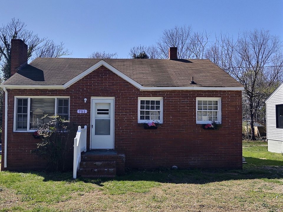 1st image of 751 Faircloth Ave