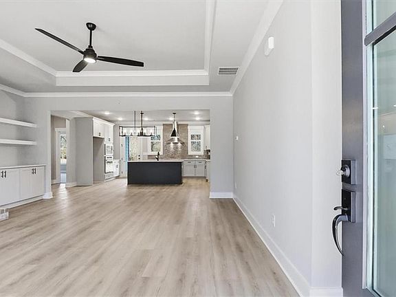 2nd image of 77 Maney Rd
