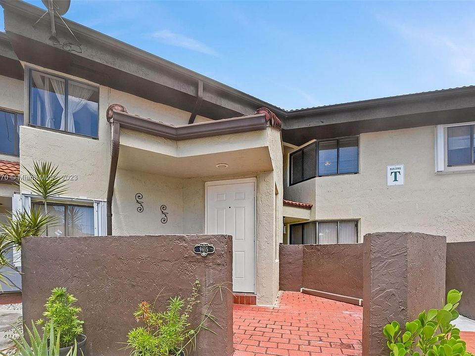 1st image of 9615 SW 138th Ave #Tb2l