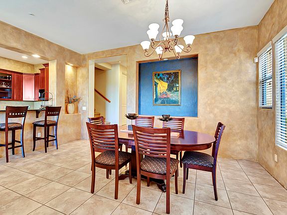 4th image of 10234 E White Feather Ln