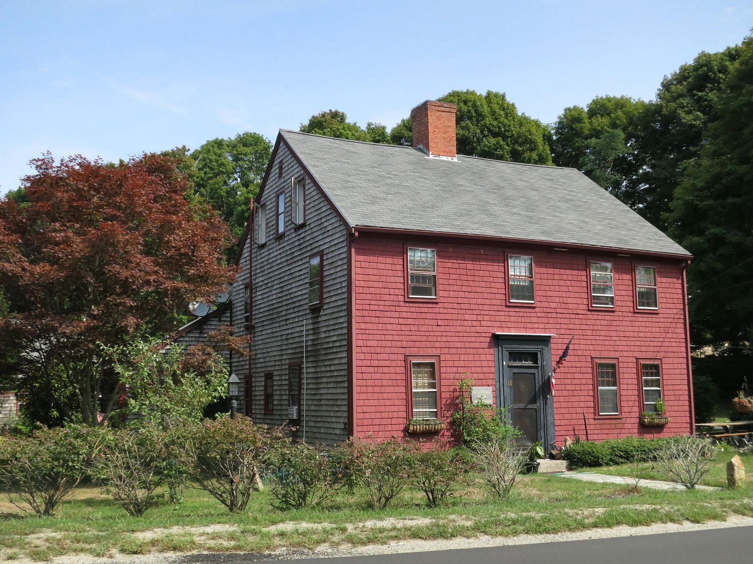 71 Main Street, Sandwich, MA 02563 Zillow