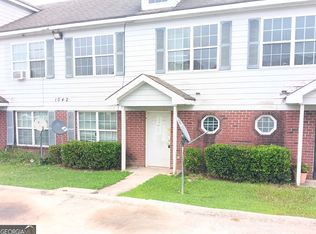 1042 Wheel House Ln APT C, Monroe, GA 30655