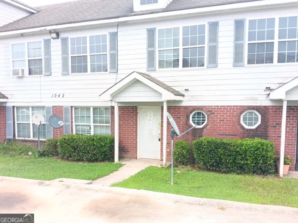 1042 Wheel House Ln APT C, Monroe, GA 30655