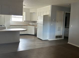 West Oaks Apartments, Amarillo, TX 79106