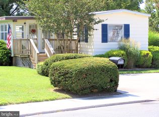 113 S Ocean Dr, Ocean City, MD 21842