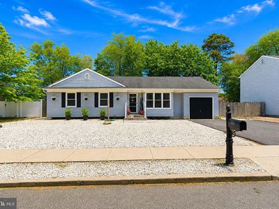 1321 Bay Ave, Toms River, NJ, 08753