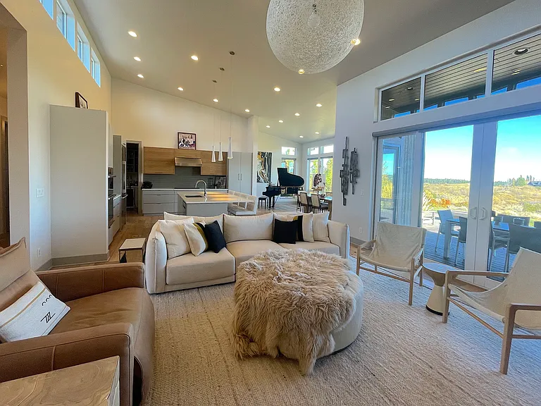 61398 Cannon Ct — Photo 8