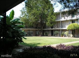 8820 Burnet Rd STE 506, Austin, TX 78757