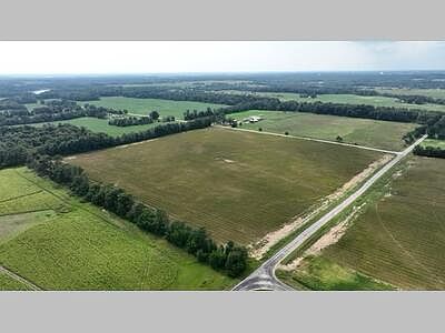 2nd image of Witt Lake Rd Tract 5