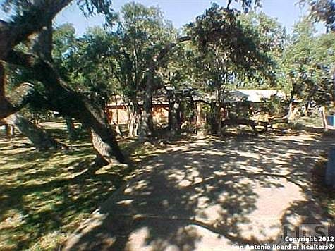 1st image of 634 Rosewood Ave