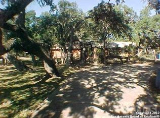 634 Rosewood Ave, Boerne, TX 78006