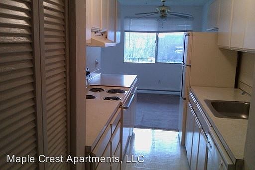 2nd image of 15100 65th Ave S APT 21