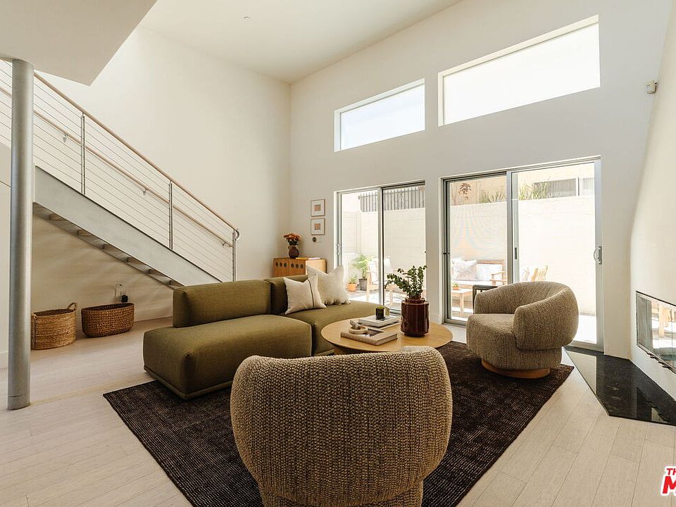 1st image of 1254 24th St APT 2