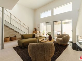 1254 24th St APT 2, Santa Monica, CA 90404
