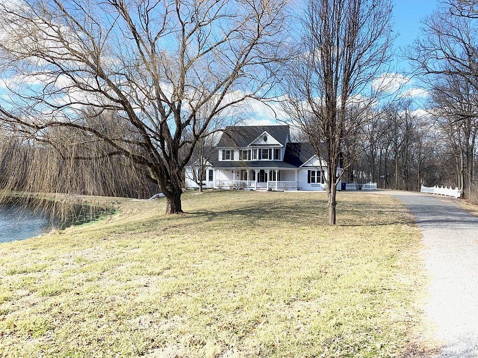 1st image of 6820 Wille Dr