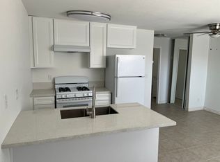 4243 49th St APT 3, San Diego, CA 92115