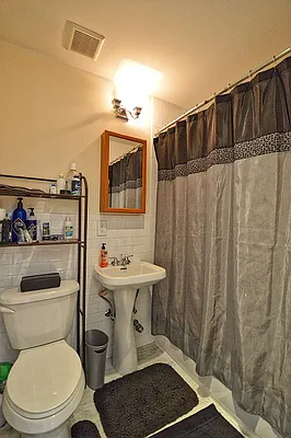 Rented by Bold New York | media 18