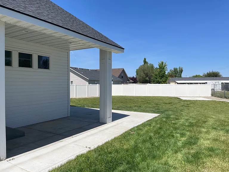 2971 Lisa Ct — Photo 10