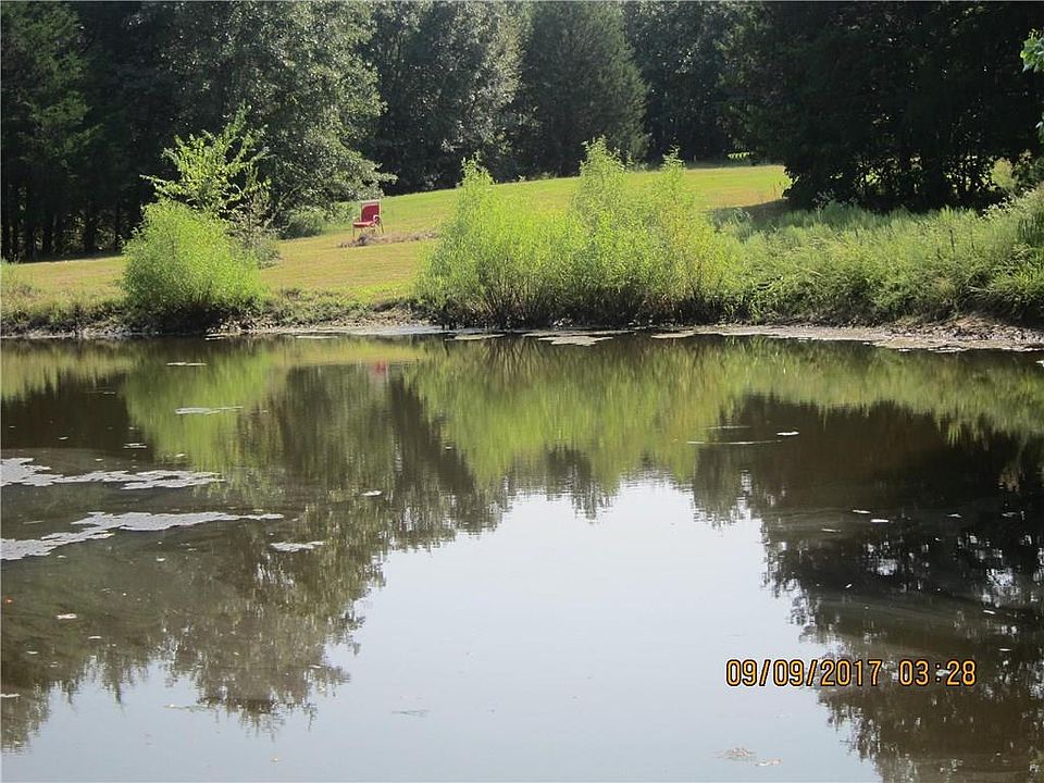 1st image of 3983 Private Road 3137