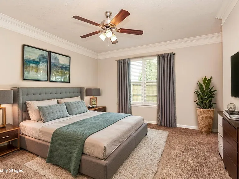 2333 Cason Trl — Photo 10