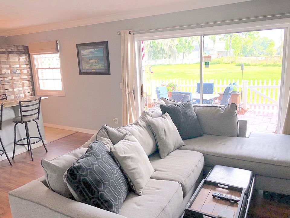 1st image of 13759 Juniper Blossom Dr Unit 102