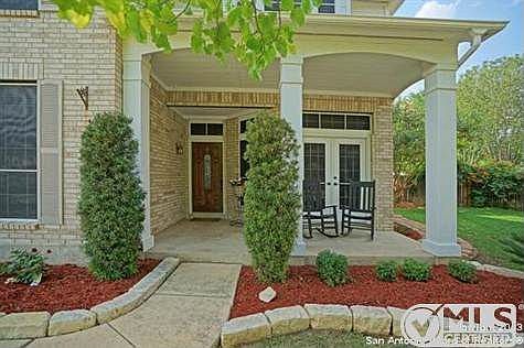 3rd image of 3932 Arroyo Del Sol