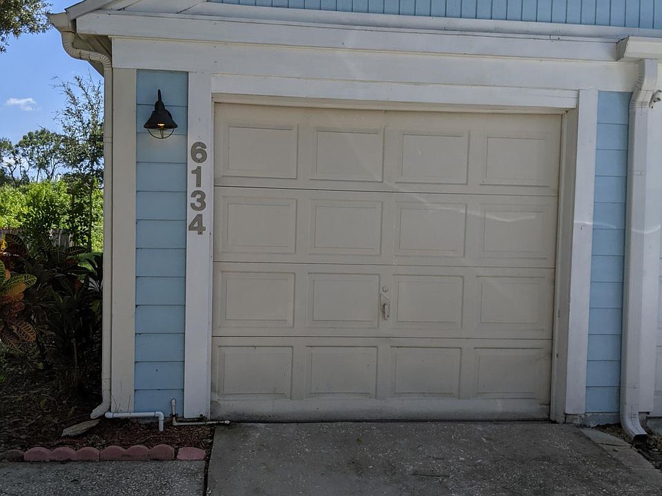 1st image of 6134 Oak Cluster Cir