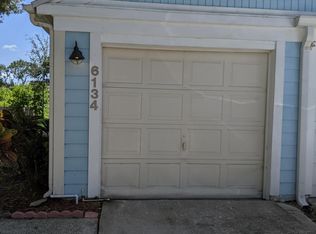 6134 Oak Cluster Cir, Tampa, FL 33634