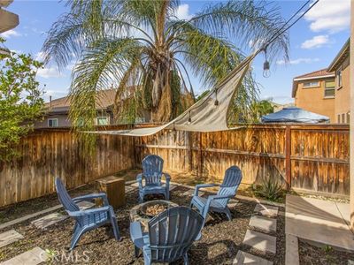 13375 Cherrylaurel Ave, Moreno Valley, CA, 92553