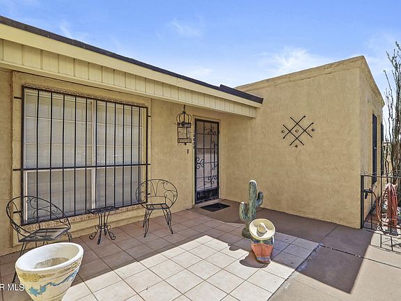 2nd image of 10600 Josie Pl