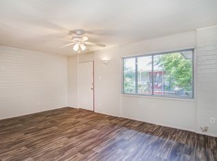320 E Willetta St APT 8, Phoenix, AZ 85004
