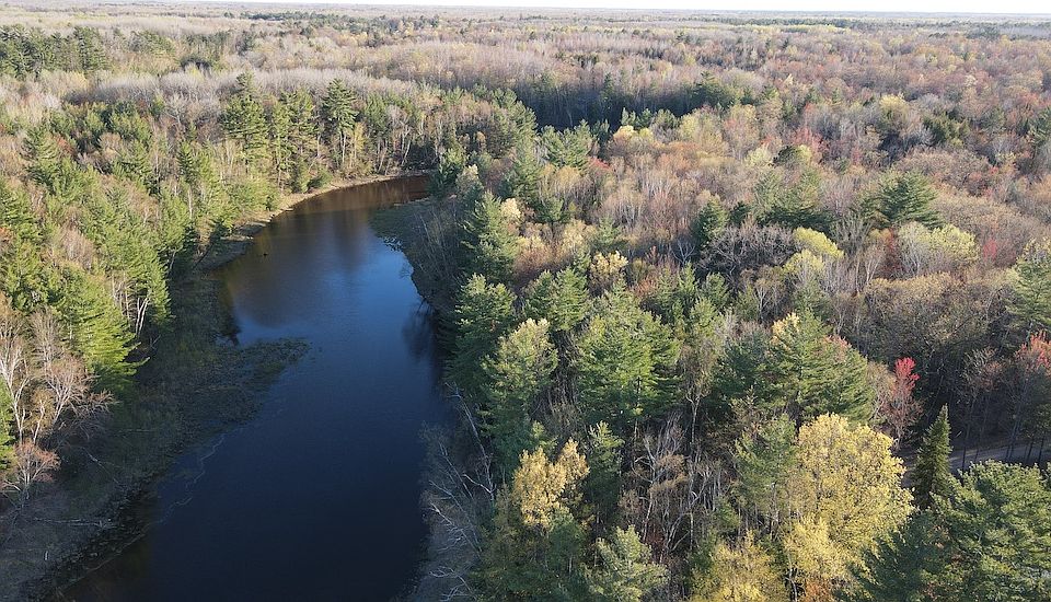 1st image of LOT 9 Wildwood Rd