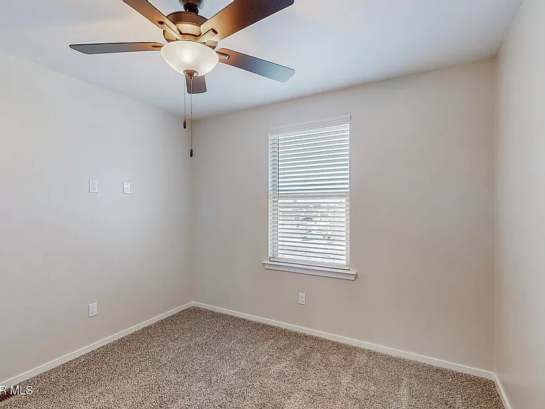 516 Logwood Ave — Photo 30