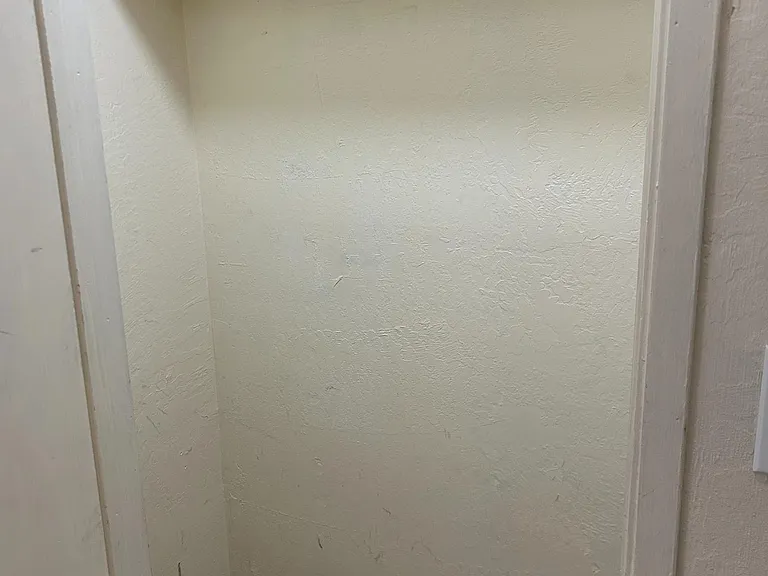3200 Mount Pinos Way #1 — Photo 8