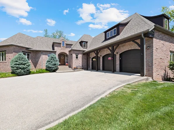 2463 E German Ivy, Springfield, MO 65804