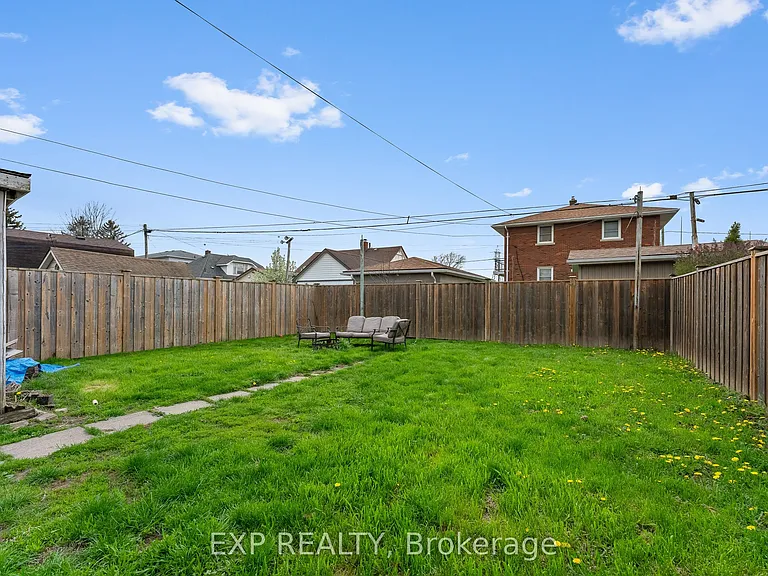 47 Battle St — Photo 10