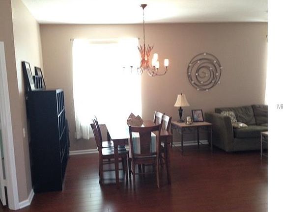5th image of 7639 Mariners Harbour Dr