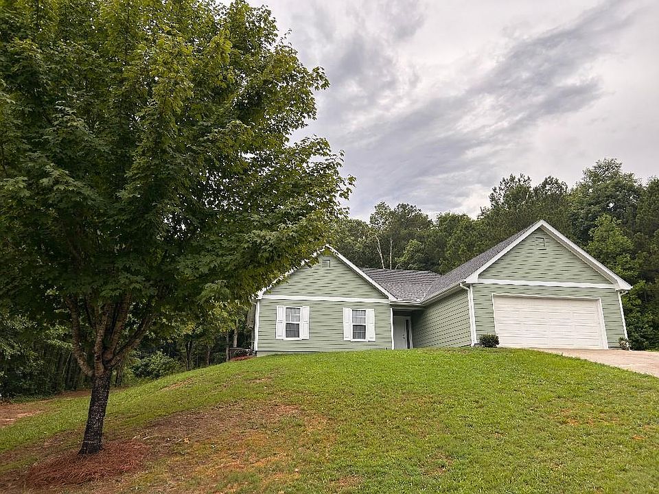 1st image of 484 Creek Crossing Ct