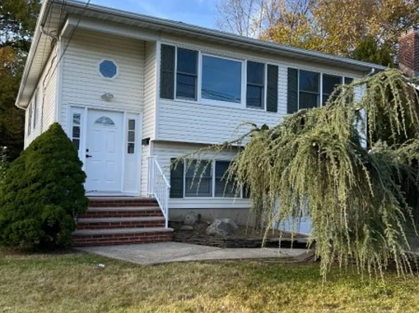 794 W Broad St, Westfield Town, NJ 07090