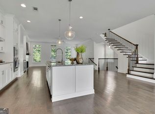 113 Quinn Way, Milton, GA 30004