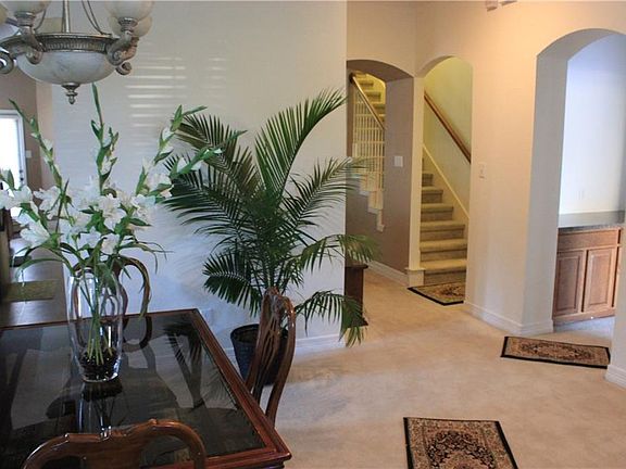 5th image of 4408 Wembley Ct