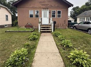 1104 Emery St, Eau Claire, WI 54701